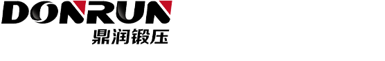 滕州液壓機械廠家logo